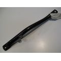 Motor-Haltestrebe links<br>Zustand: Gebraucht ohne Mngel<br><br>Verwendbar fr: BMW R 1100 GS, Typ: BMW259, Modelljahr: von 01/1994 bis 12/1999