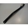 Motor-Haltestrebe rechts<br>Zustand: Gebraucht ohne Mngel<br><br>Verwendbar fr: BMW R 1100 GS, Typ: BMW259, Modelljahr: von 01/1994 bis 12/1999