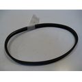 Lichtmaschinen-Antriebsriemen<br>Zustand: Gebraucht ohne Mngel<br><br>Verwendbar fr: BMW R 1100 GS, Typ: BMW259, Modelljahr: von 01/1994 bis 12/1999