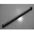 Schwingen-Steckachse fr Schwinge vorne / Lngslenker<br>Zustand: Gebraucht ohne Mngel<br><br>Verwendbar fr: BMW R 1100 GS, Typ: BMW259, Modelljahr: von 01/1994 bis 12/1999