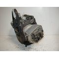 Motor (39.467 Km)<br>Zustand: Gebraucht mit Mangel<br><br>Verwendbar fr: BMW R 1100 GS, Typ: BMW259, Modelljahr: von 12/1997 bis 12/1999