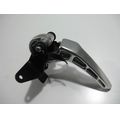 Aufbockhilfe-Griff komplett<br>Zustand: Gebraucht ohne Mngel<br><br>Verwendbar fr: BMW R 1100 RT, Typ: BMW259, Modelljahr: von 01/1995 bis 12/2001