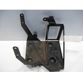 Batterie-Halter<br>Zustand: Gebraucht ohne Mngel<br><br>Verwendbar fr: BMW R 1100 RT, Typ: BMW259, Modelljahr: von 07/1996 bis 12/2001