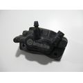 Bremssattel hinten<br>Zustand: Gebraucht ohne Mngel<br><br>Verwendbar fr: BMW R 1100 RT, Typ: BMW259, Modelljahr: von 01/1995 bis 12/2001