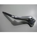 Lenkerstummel links<br>Zustand: Gebraucht ohne Mngel<br><br>Verwendbar fr: BMW R 1100 RT, Typ: BMW259, Modelljahr: von 01/1995 bis 12/2001