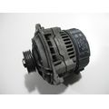 Lichtmaschine komplett<br>Zustand: Gebraucht ohne Mngel<br><br>Verwendbar fr: BMW R 1100 RT, Typ: BMW259, Modelljahr: von 01/1995 bis 12/2001