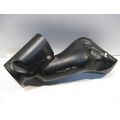 Luftfhrung am Verkleidungsoberteil rechts<br>Zustand: Gebraucht ohne Mngel<br><br>Verwendbar fr: BMW R 1100 RT, Typ: BMW259, Modelljahr: von 01/1995 bis 12/2001