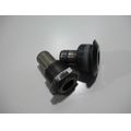 Kardan-Befestigungs-Bolzen (Satz)<br>Zustand: Gebraucht ohne Mngel<br><br>Verwendbar fr: BMW R 1100 RT, Typ: BMW259, Modelljahr: von 01/1995 bis 12/2001