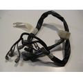 Kabelbaum fr Cockpitarmaturen<br>Zustand: Gebraucht ohne Mngel<br><br>Verwendbar fr: BMW R 1100 RT, Typ: BMW259, Modelljahr: von 01/1995 bis 12/2001