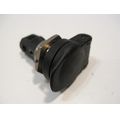 Bordsteckdose<br>Zustand: Gebraucht ohne Mngel<br><br>Verwendbar fr: BMW R 1100 RT, Typ: BMW259, Modelljahr: von 01/1995 bis 12/2001