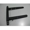 Gepckhalter<br>Zustand: Gebraucht ohne Mngel<br><br>Verwendbar fr: BMW R 1100 RT, Typ: BMW259, Modelljahr: von 01/1995 bis 12/2001
