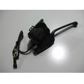 Lenkeraufnahme fr Kupplungshebel / Griffeinheit links<br>Zustand: Gebraucht ohne Mngel<br><br>Verwendbar fr: BMW R 1100 RT, Typ: BMW259, Modelljahr: von 01/1995 bis 12/2001