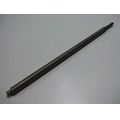 Kupplungsdruckstange<br>Zustand: Gebraucht ohne Mngel<br><br>Verwendbar fr: BMW R 1100 RT, Typ: BMW259, Modelljahr: von 01/1995 bis 12/2001