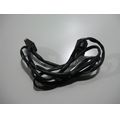 Bremslichtschalter vorne<br>Zustand: Gebraucht ohne Mngel<br><br>Verwendbar fr: BMW R 1150 R, Typ: R21 (0429), Modelljahr: von 01/2001 bis 12/2006