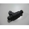 Einspritzventil<br>Zustand: Gebraucht ohne Mngel<br><br>Verwendbar fr: BMW R 1150 R, Typ: R21 (0429), Modelljahr: von 01/2001 bis 12/2006