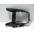 Hecktrger-Teil<br>Zustand: Gebraucht ohne Mngel<br><br>Verwendbar fr: BMW R 1150 R, Typ: R21 (0429), Modelljahr: von 01/2001 bis 12/2006