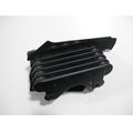 lkhler links<br>Zustand: Gebraucht ohne Mngel<br><br>Verwendbar fr: BMW R 1150 R, Typ: R21 (0429), Modelljahr: von 01/2001 bis 12/2006