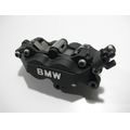Bremssattel vorne rechts<br>Zustand: Gebraucht ohne Mngel<br><br>Verwendbar fr: BMW K 1200 R, Typ: K12R, Modelljahr: von 01/2005 bis 12/2008