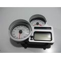 Cockpitarmaturen komplett<br>Zustand: Gebraucht ohne Mngel<br><br>Verwendbar fr: BMW K 1200 R, Typ: K12R, Modelljahr: von 01/2005 bis 12/2008