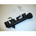 Einspritzleiste rechts<br>Zustand: Gebraucht ohne Mngel<br><br>Verwendbar fr: BMW K 1200 R, Typ: K12R, Modelljahr: von 01/2005 bis 12/2008