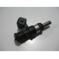 Einspritzventil<br>Zustand: Gebraucht ohne Mngel<br><br>Verwendbar fr: BMW K 1200 R, Typ: K12R, Modelljahr: von 01/2005 bis 12/2008