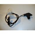 Induktivgeber Kurbelwelle<br>Zustand: Gebraucht ohne Mngel<br><br>Verwendbar fr: BMW K 1200 R, Typ: K12R, Modelljahr: von 01/2005 bis 12/2008