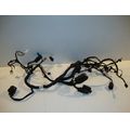 Kabelbaum (Hauptteil) (K43 KSR0 471284 12)<br>Zustand: Gebraucht ohne Mngel<br><br>Verwendbar fr: BMW K 1200 R, Typ: K12R, Modelljahr: von 01/2005 bis 09/2005