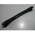 Kardan-Ankerstange / Zugstrebe, schwarz<br>Zustand: Gebraucht ohne Mngel<br><br>Verwendbar fr: BMW K 1200 R, Typ: K12R, Modelljahr: von 01/2005 bis 12/2008