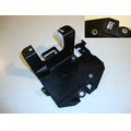 ABS-Pumpen-Halter<br>Zustand: Gebraucht mit Mangel<br><br>Verwendbar fr: BMW K 1200 R, Typ: K12R, Modelljahr: von 01/2005 bis 08/2006