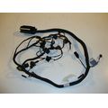 Kabelbaum Motor (K40 KSR0 467937 11)<br>Zustand: Gebraucht mit Mangel<br><br>Verwendbar fr: BMW K 1200 R, Typ: K12R, Modelljahr: von 01/2005 bis 08/2006