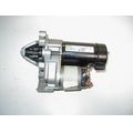 Anlasser (Valeo D6RA75)<br>Zustand: Gebraucht ohne Mngel<br><br>Verwendbar fr: BMW R 1200 CL, Typ: K30, Modelljahr: von 01/2003 bis 12/2005