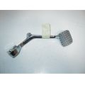 Bremspedal<br>Zustand: Gebraucht ohne Mngel<br><br>Verwendbar fr: BMW R 1200 CL, Typ: K30, Modelljahr: von 01/2003 bis 12/2005