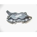 Bremssattel hinten<br>Zustand: Gebraucht ohne Mngel<br><br>Verwendbar fr: BMW R 1200 CL, Typ: K30, Modelljahr: von 01/2003 bis 12/2005