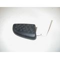 Furaste hinten rechts, chrom<br>Zustand: Gebraucht ohne Mngel<br><br>Verwendbar fr: BMW R 1200 CL, Typ: K30, Modelljahr: von 01/2003 bis 12/2005