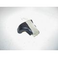 Lenkeraufnahme fr Gaszge<br>Zustand: Gebraucht ohne Mngel<br><br>Verwendbar fr: BMW R 1200 CL, Typ: K30, Modelljahr: von 01/2003 bis 12/2005
