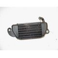lkhler links<br>Zustand: Gebraucht ohne Mngel<br><br>Verwendbar fr: BMW R 1200 CL, Typ: K30, Modelljahr: von 01/2003 bis 12/2005