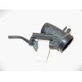 Einspritzdse mit Gehuse rechts<br>Zustand: Gebraucht ohne Mngel<br><br>Verwendbar fr: BMW R 1200 CL, Typ: K30, Modelljahr: von 01/2003 bis 12/2005