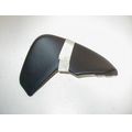 Kniepolster links<br>Zustand: Gebraucht ohne Mngel<br><br>Verwendbar fr: BMW R 1200 CL, Typ: K30, Modelljahr: von 01/2003 bis 12/2005