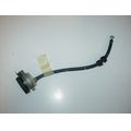 Bremsflssigkeitsbehlter hinten mit Schlauch<br>Zustand: Gebraucht ohne Mngel<br><br>Verwendbar fr: BMW R 1200 ST, Typ: R1ST, Modelljahr: von 01/2005 bis 12/2008