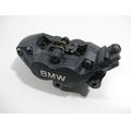 Bremssattel vorne rechts<br>Zustand: Gebraucht ohne Mngel<br><br>Verwendbar fr: BMW R 1200 ST, Typ: R1ST, Modelljahr: von 01/2005 bis 12/2008