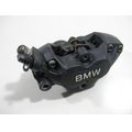 Bremssattel vorne links<br>Zustand: Gebraucht ohne Mngel<br><br>Verwendbar fr: BMW R 1200 ST, Typ: R1ST, Modelljahr: von 01/2005 bis 12/2008