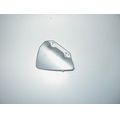 Fersenschutz rechts<br>Zustand: Gebraucht ohne Mngel<br><br>Verwendbar fr: BMW R 1200 ST, Typ: R1ST, Modelljahr: von 01/2005 bis 12/2008