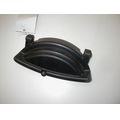 Abdeckung auf Getriebe / Wartungsklappe fr Kupplung<br>Zustand: Gebraucht ohne Mngel<br><br>Verwendbar fr: BMW R 1200 ST, Typ: R1ST, Modelljahr: von 01/2005 bis 12/2008