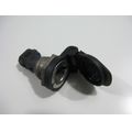 Bordsteckdose<br>Zustand: Gebraucht ohne Mngel<br><br>Verwendbar fr: BMW R 1200 ST, Typ: R1ST, Modelljahr: von 01/2005 bis 12/2008