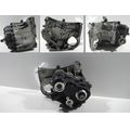 Getriebe komplett<br>Zustand: Gebraucht ohne Mngel<br><br>Verwendbar fr: BMW R 1200 ST, Typ: R1ST, Modelljahr: von 01/2005 bis 12/2008