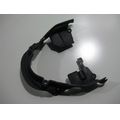 Halter fr die Abdeckung ber der Lichtmaschine<br>Zustand: Gebraucht ohne Mngel<br><br>Verwendbar fr: BMW R 1200 GS Adventure, Typ: R12 0380, Modelljahr: von 01/2008 bis 12/2009
