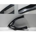 Schwinge vorne / Lngslenker<br>Zustand: Gebraucht mit Mangel<br><br>Verwendbar fr: BMW R 1200 GS Adventure, Typ: R12 0380, Modelljahr: von 01/2008 bis 12/2009
