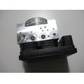 ABS-Pumpe / Druckmodulator<br>Zustand: Gebraucht ohne Mngel<br><br>Verwendbar fr: BMW R 1250 R, Typ: 1R13 0J71, Modelljahr: von 10/2018 bis 07/2022
