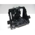 ABS-Pumpen-Halter<br>Zustand: Gebraucht ohne Mngel<br><br>Verwendbar fr: BMW R 1250 R, Typ: 1R13 0J71, Modelljahr: von 10/2018 bis 07/2022