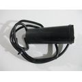 Aktivkohlefilter<br>Zustand: Gebraucht ohne Mngel<br><br>Verwendbar fr: BMW R 1250 R, Typ: 1R13 0J71, Modelljahr: von 10/2018 bis 07/2022